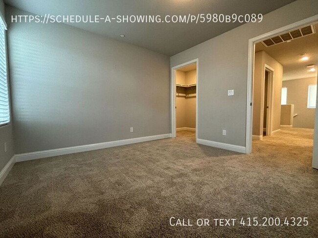 Building Photo - Elegant Cul-de-Sac Home in CUSD – Move-In ...