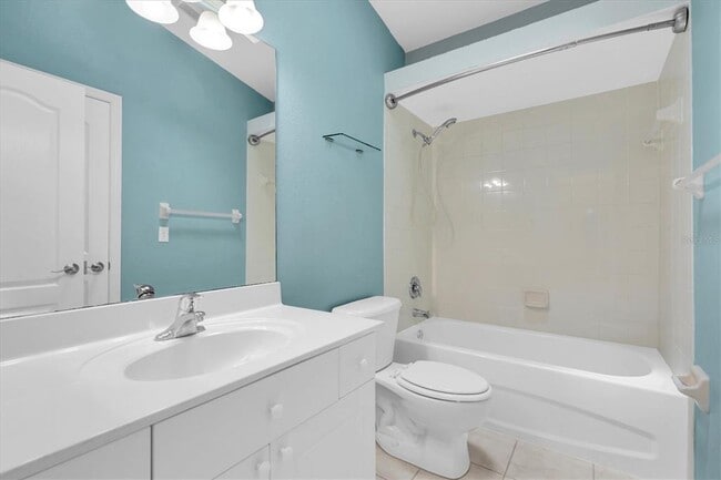 Building Photo - 1359 Curlew Rd