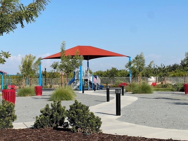 Building Photo - 3072 19th Ave