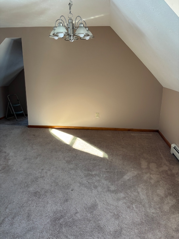 Building Photo - 80 Carroll St