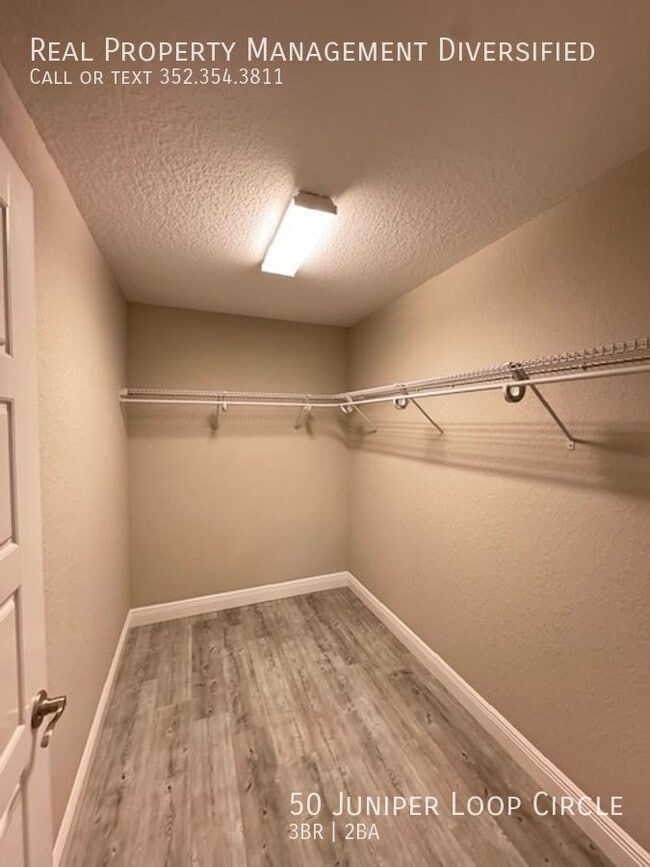 Building Photo - 50 Juniper Loop Cir