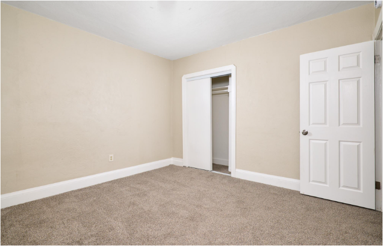 Building Photo - 1440 Beach St
