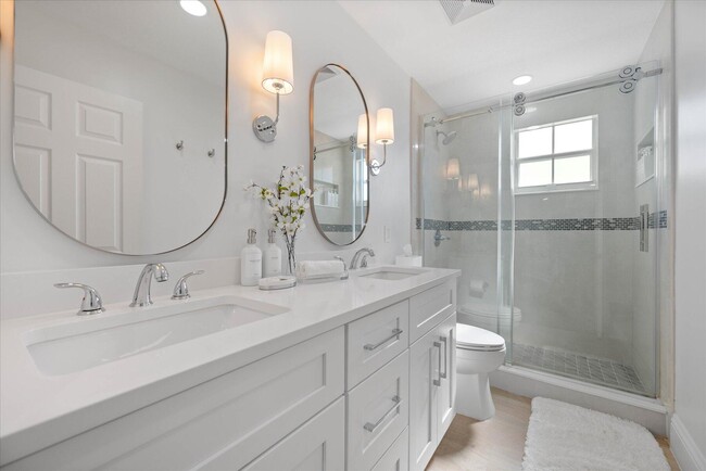 Building Photo - 4185 Sea Mist Way