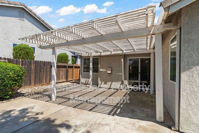Building Photo - 4337 Mondavi Ct