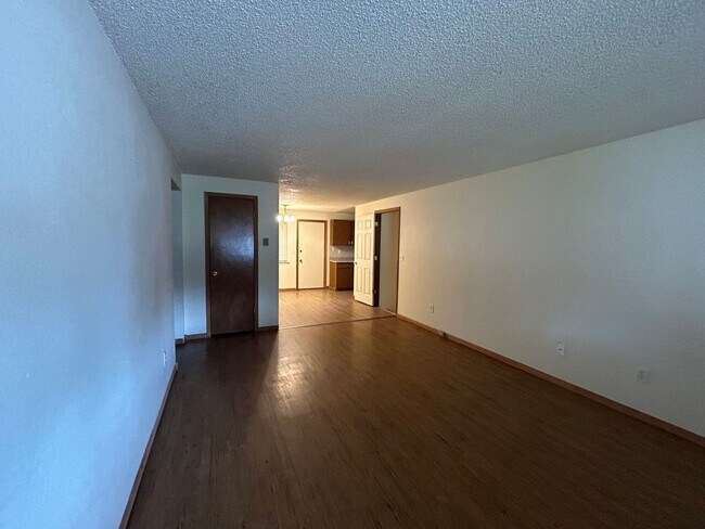 Building Photo - Great Duplex in Loveland