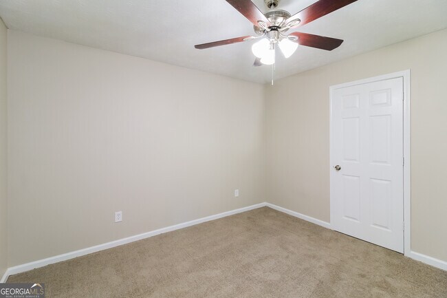 Building Photo - 2031 Jayson Way