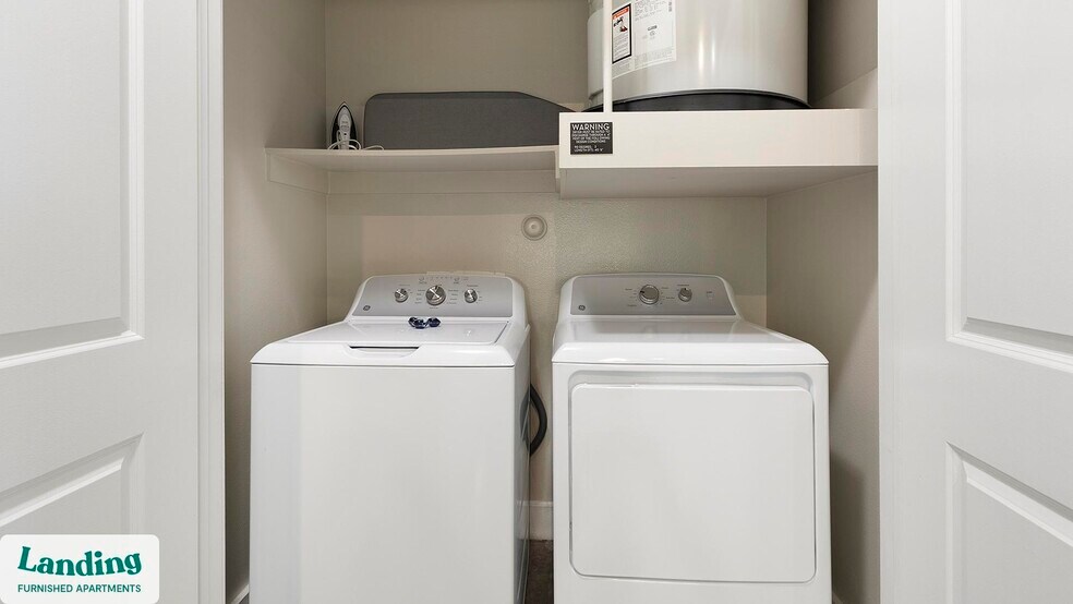 Building Photo - 3501 Ross Ave