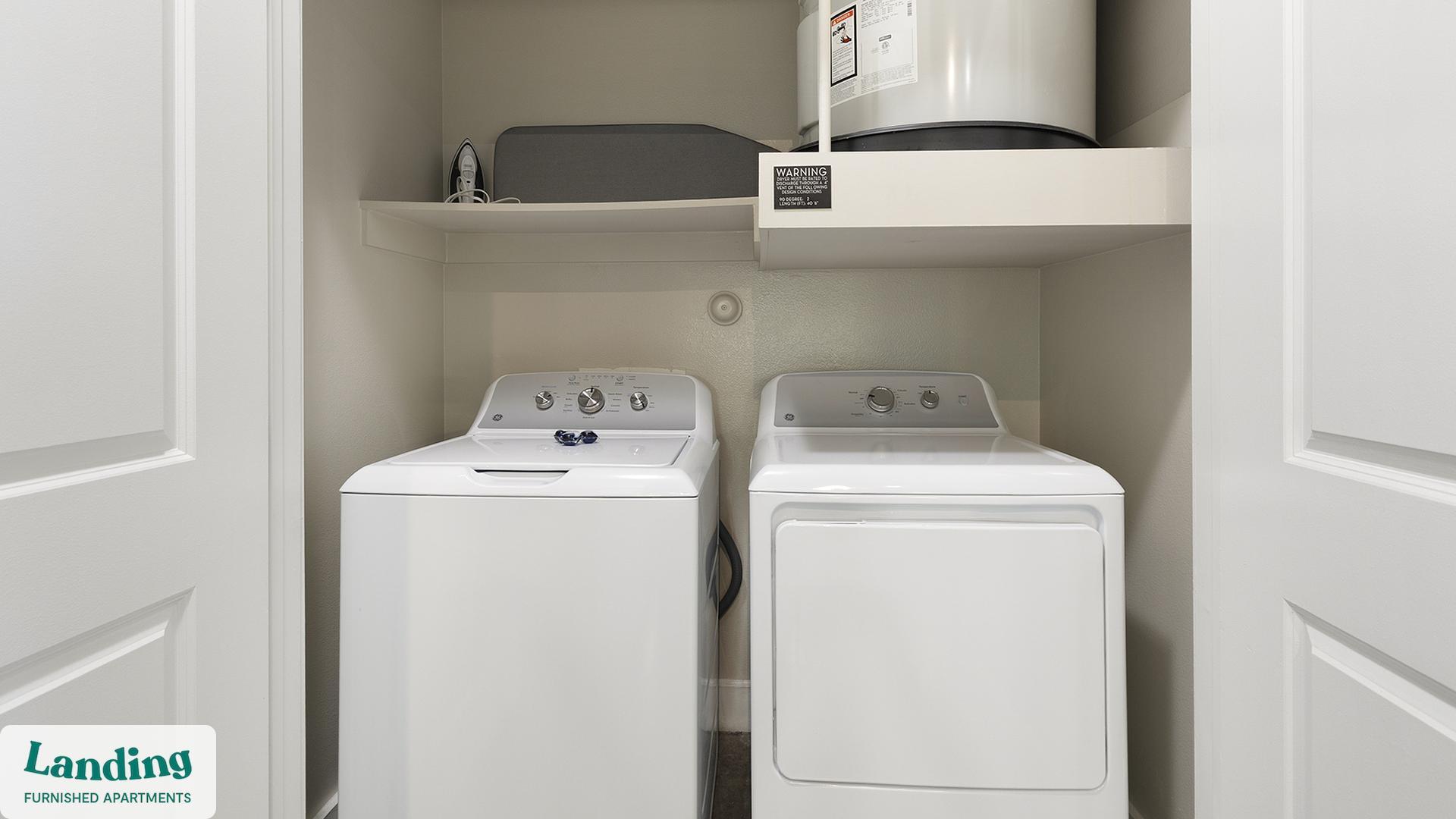 Building Photo - 3501 Ross Ave