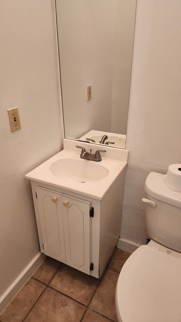 Building Photo - Downtown Arcadia Pink Building