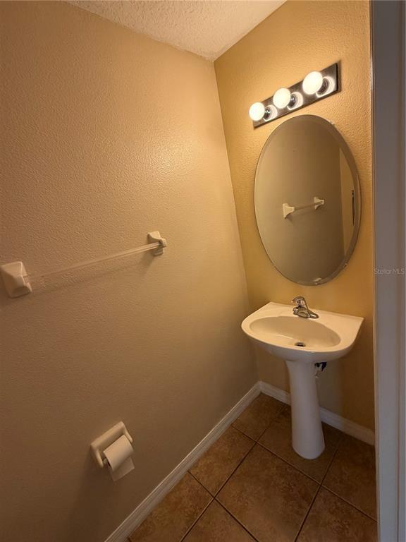 Building Photo - 510 Interlude Ln