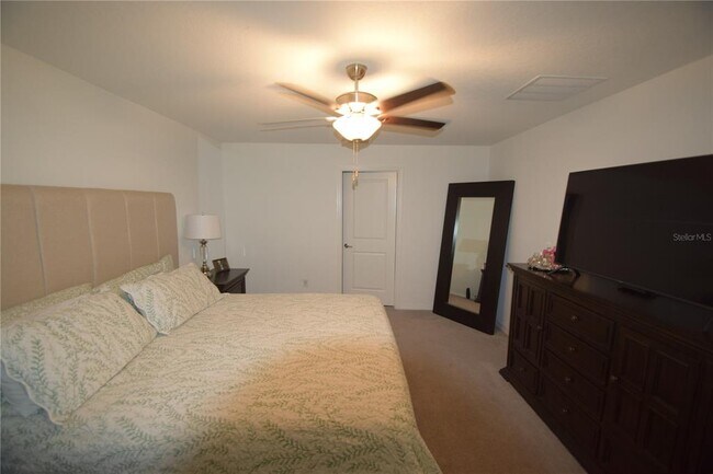 Building Photo - 2607 Red Egret Dr