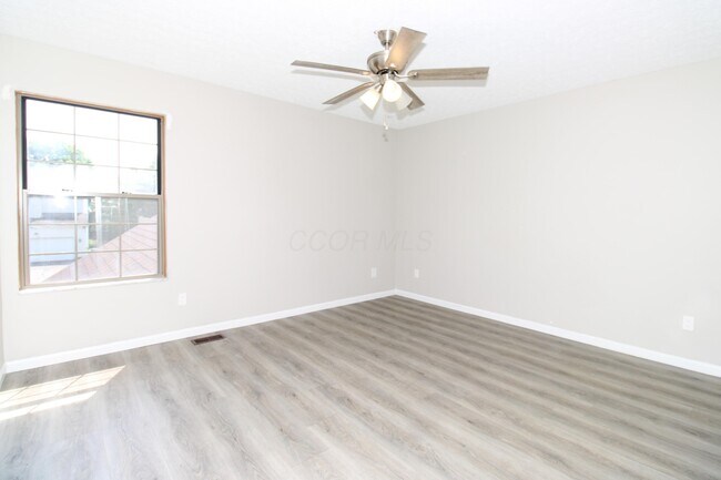 Building Photo - 2515 Pressman Dr