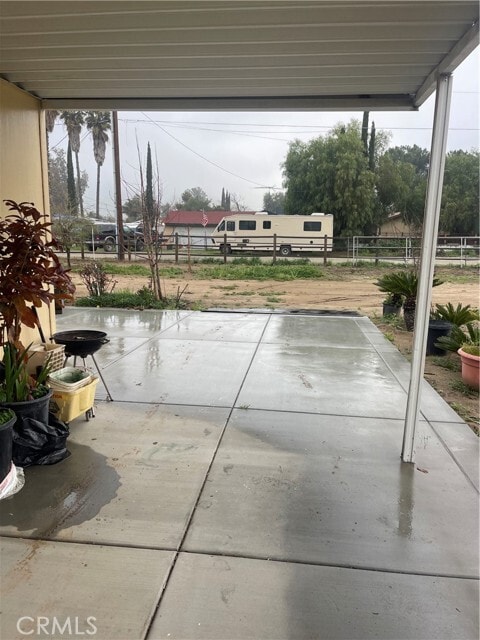 Building Photo - 33137 Haddock St