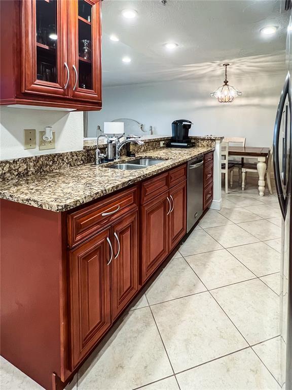 Building Photo - 36750 US Hwy 19 N