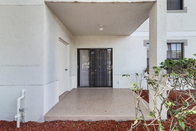 Building Photo - 11241 W Atlantic Blvd