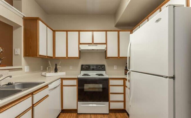 Building Photo - 1 bedroom in Spring TX 77380