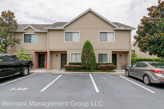 Primary Photo - 2 br, 2.5 bath House - 136 Sandlewood Trail