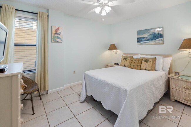 Building Photo - 1516 Sandpiper Ln