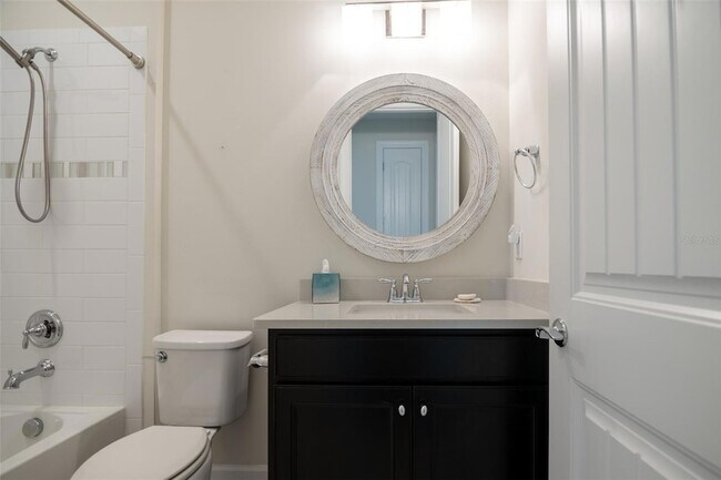 Building Photo - 12294 Myrtle Bay Ct