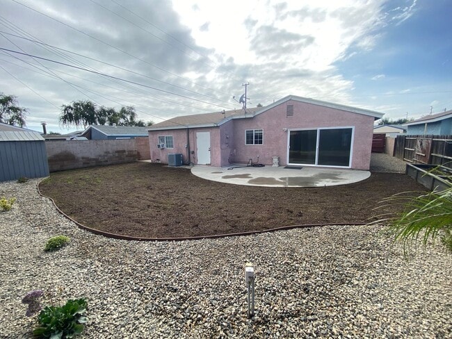Building Photo - Updated 3 Bedroom Cypress House w/ Office ...