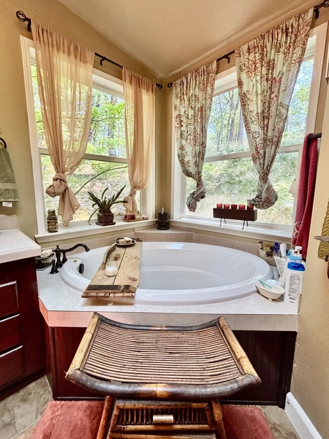 Building Photo - 12396 Mystic Mine Ct