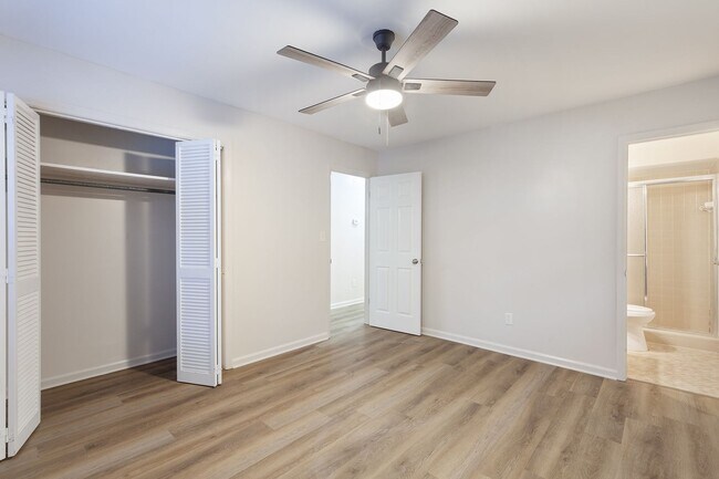 Building Photo - 3971 GA-5