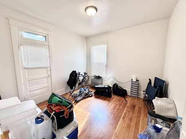 Building Photo - 145 W 200 S St