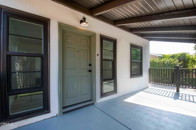 Building Photo - 3185 Larga Ave