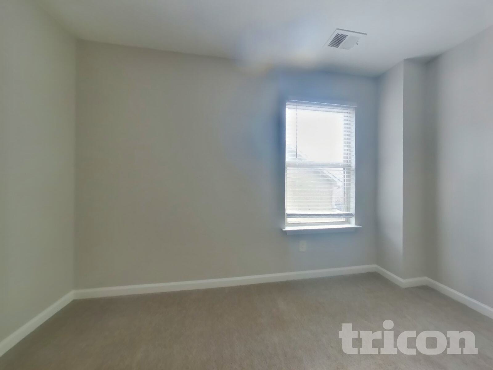 Building Photo - 54 Wyndham Ct