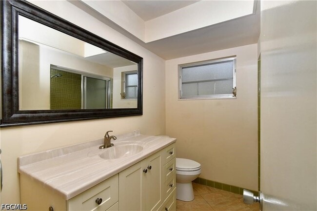 Building Photo - 9 Park Ln Cir