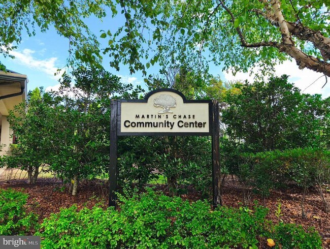 Building Photo - 21882 Brickshire Cir