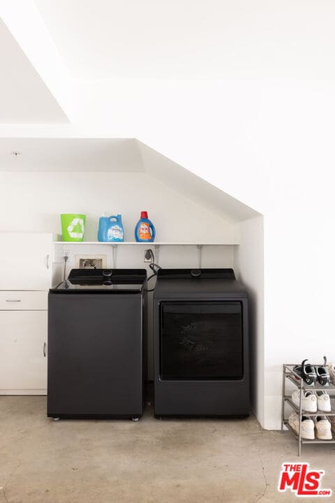 Building Photo - 4288 Perlita Ave