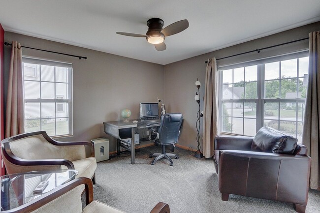 Building Photo - Beautiful 3-Bedroom, 2-Bath Ranch Home for...
