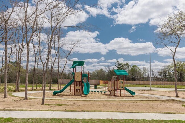 Building Photo - 41607 Sorrel Spring Ln