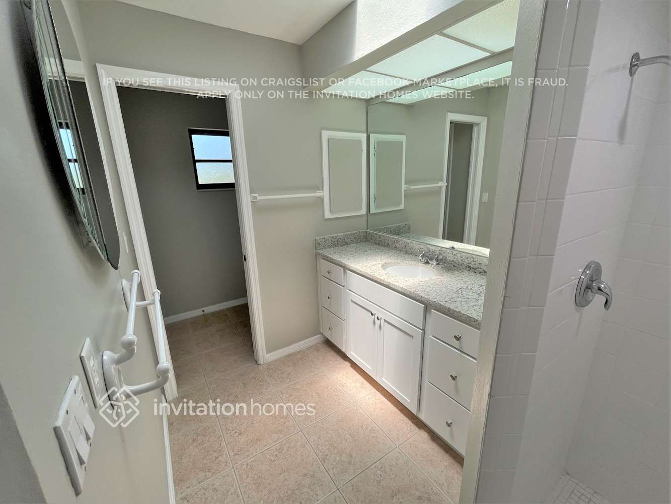 Building Photo - 21224 Alderson Ave