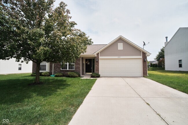 Building Photo - 12983 Quarterback Ln