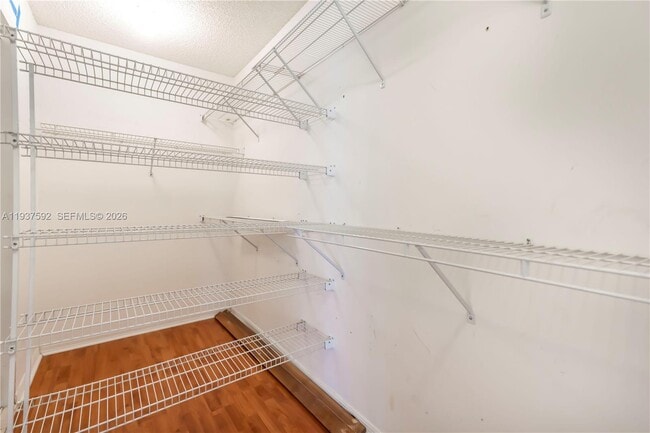 Building Photo - 19144 NW 13th St