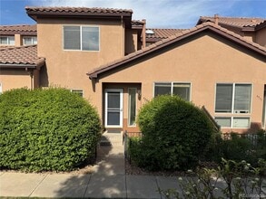 Building Photo - 4505 S Auckland Ct