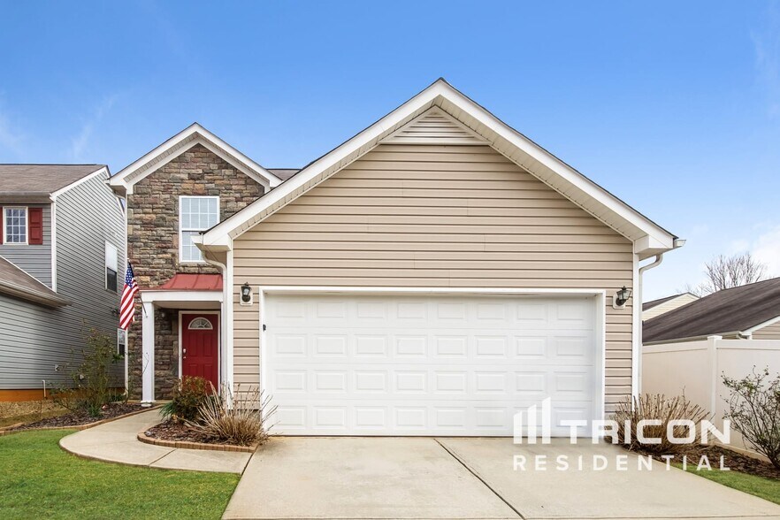 Primary Photo - 298 Arrowhead Dr