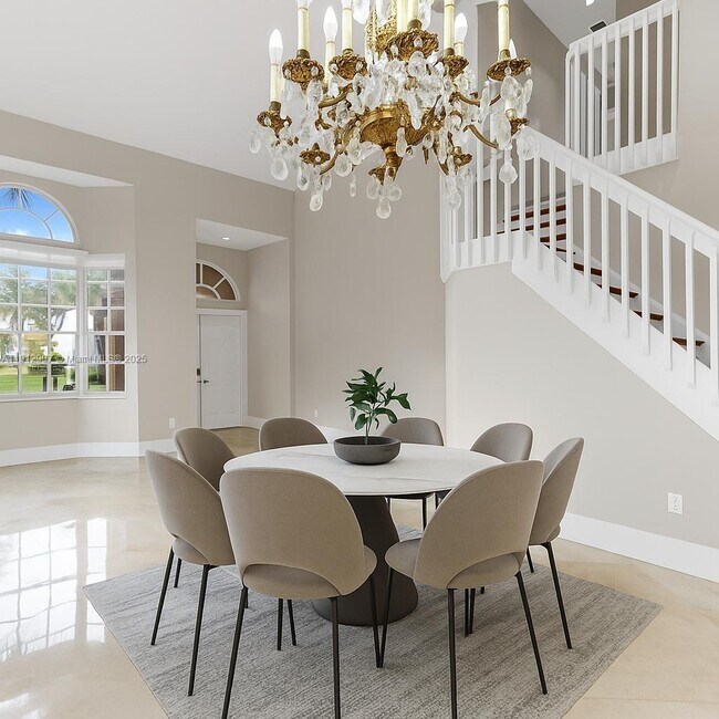 Building Photo - 15777 NW 10th St