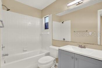 Building Photo - 6014 Chamonix Ct