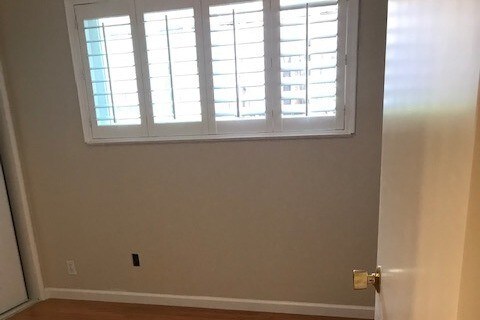 Bedroom #1 - 1474 Dos Palos Dr