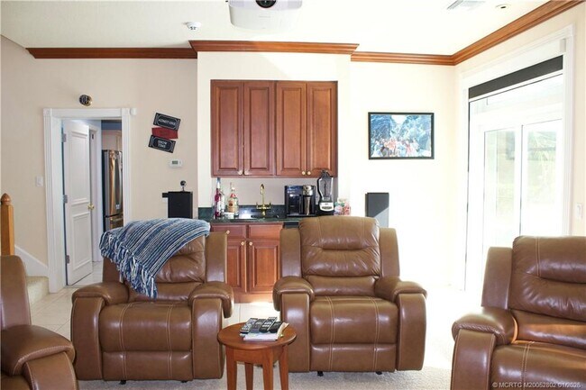 Building Photo - 2744 Howard Creek Ln