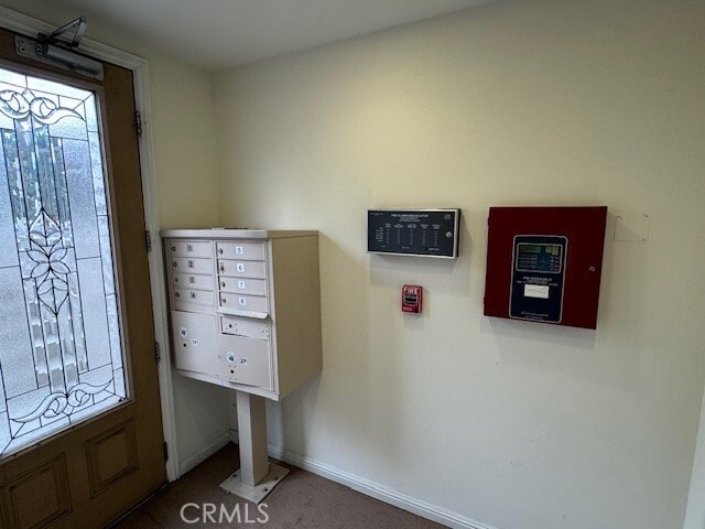 Building Photo - 11501 Hatteras St