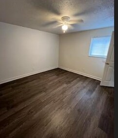 Building Photo - 5808 Stieren Dr