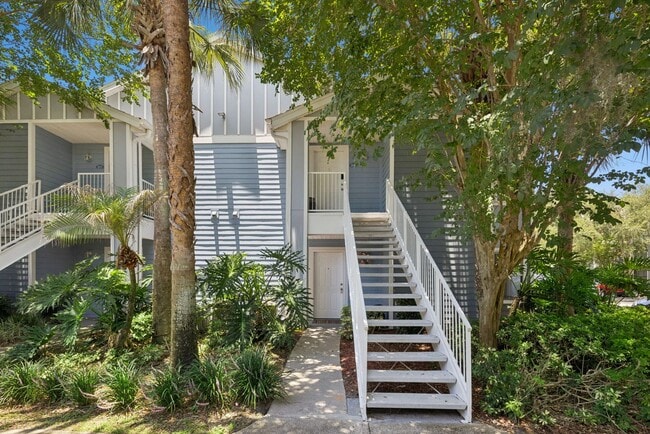 Building Photo - 2532 Grassy Point Dr