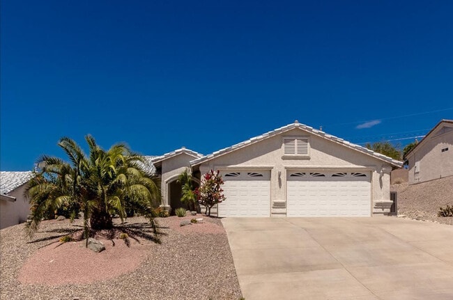 Primary Photo - 2961 Winterhaven Dr