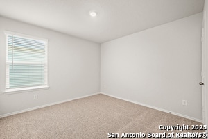 Building Photo - 6003 Bowie Mountain