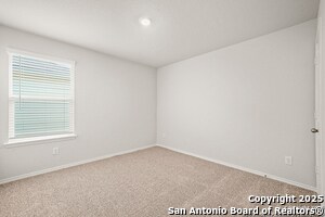 Building Photo - 6003 James Bowie
