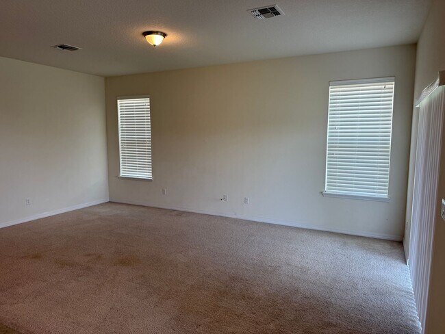 Building Photo - BEAUTIFUL 4 BEDROOMS, 3 BATHS,  SINGLE FAMILY HOME IN HARVEST LANDING IN CLERMONT